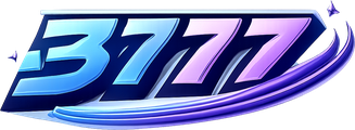 3777 বাজি লোগো